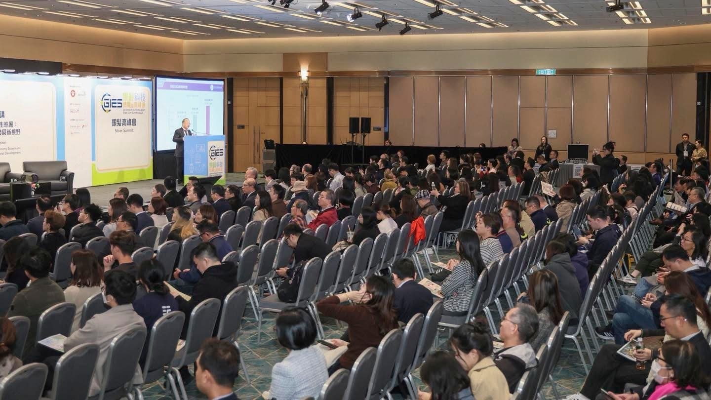 0f93d57c-9ab7-42fb-ab77-221f9b2c48f0.jpg 0f93d57c-9ab7-42fb-ab77-221f9b2c48f0.jpg