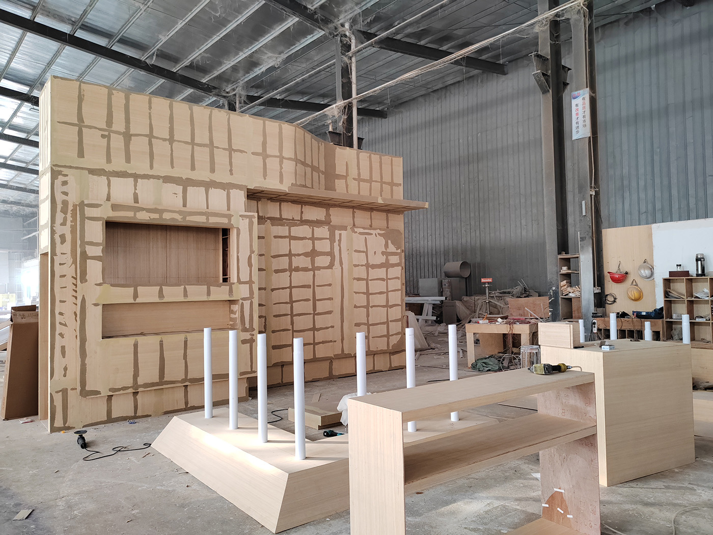 6389966130682067588966783.jpg 6389966130682067588966783.jpg