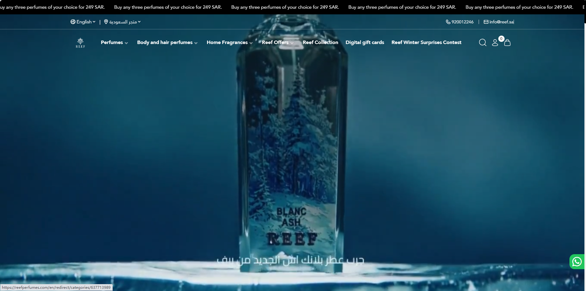 QQ浏览器截图20251114101603.png QQ浏览器截图20251114101603.png