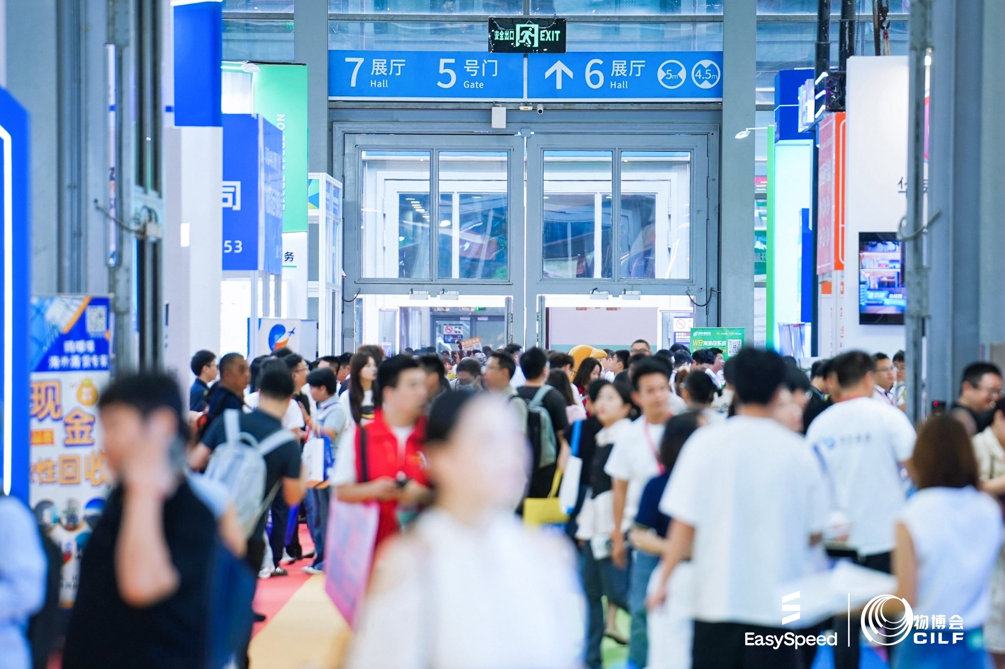 7c71c5ac-c2dd-460f-ab62-0de8f89c48b8.jpg 7c71c5ac-c2dd-460f-ab62-0de8f89c48b8.jpg