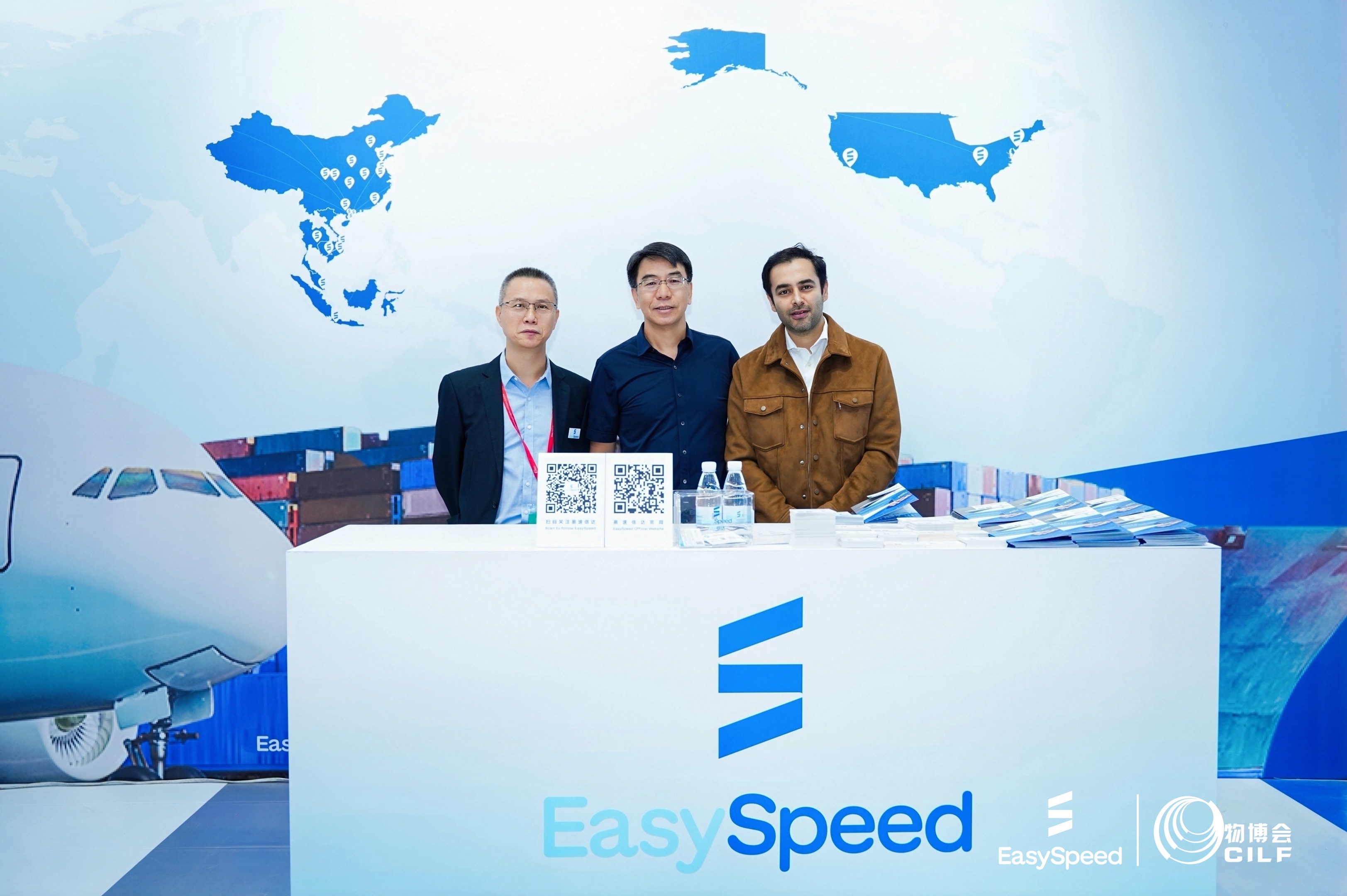 72aad037-07ca-42f9-9c43-532930753ea5.jpg 72aad037-07ca-42f9-9c43-532930753ea5.jpg