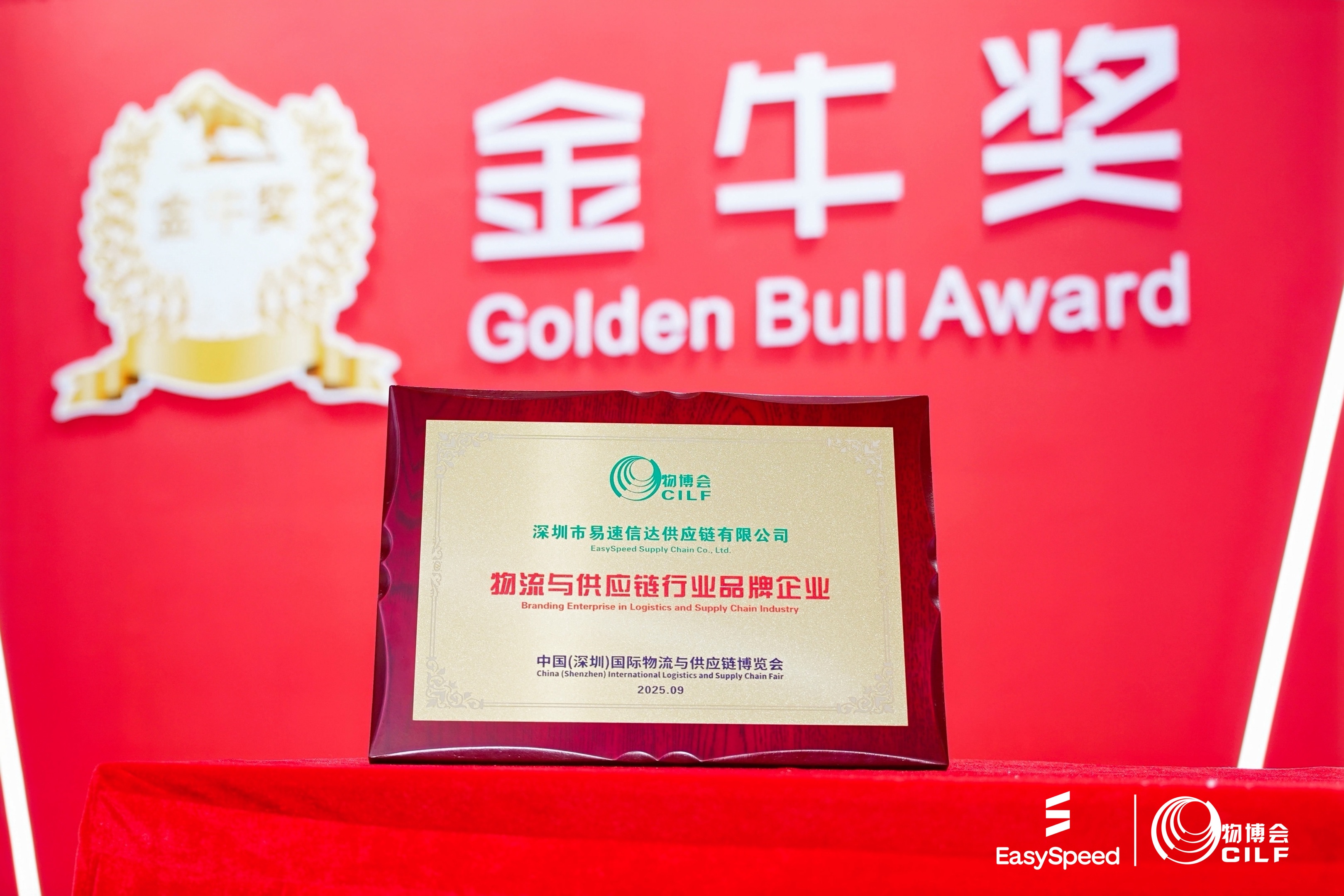 da293daf-0884-4e8b-ab0a-1d22561a50ae.jpg da293daf-0884-4e8b-ab0a-1d22561a50ae.jpg