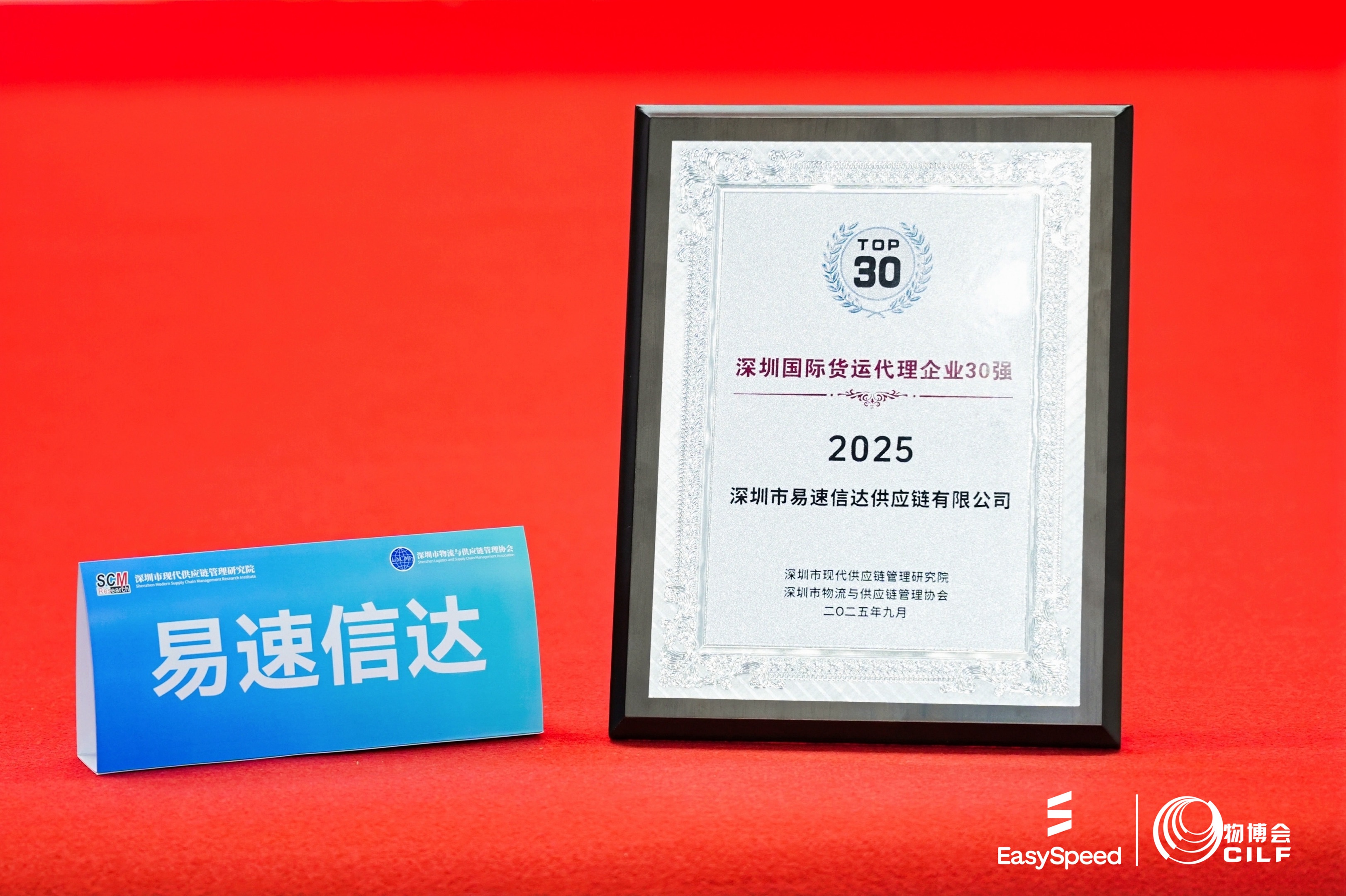 fb4a3918-6efe-4677-8436-25b692eaf1bf(1).jpg fb4a3918-6efe-4677-8436-25b692eaf1bf(1).jpg