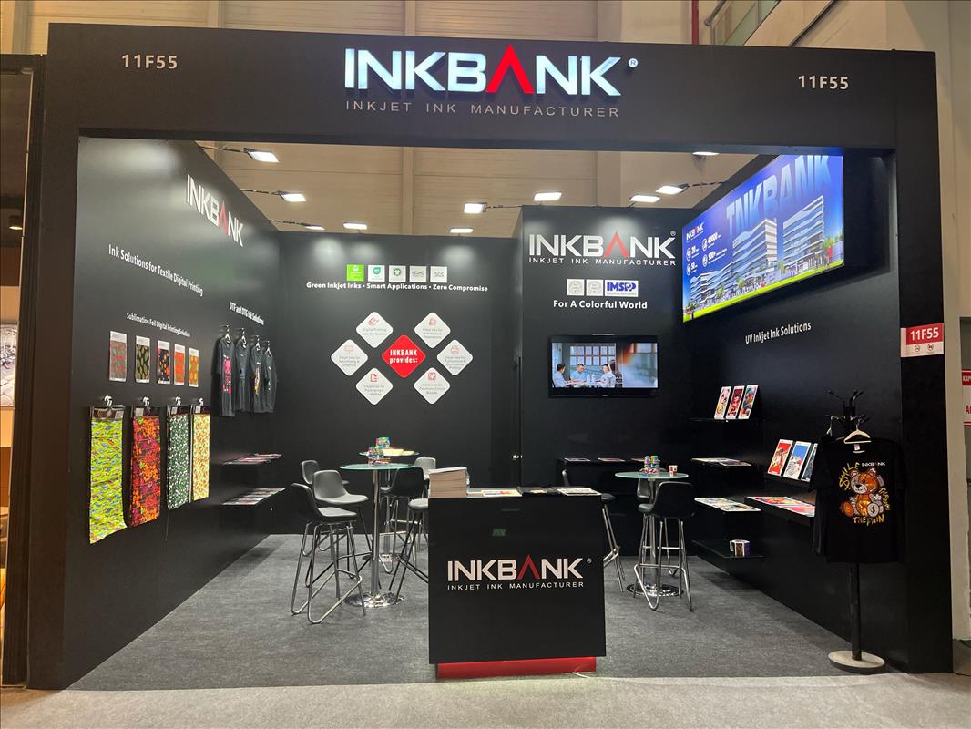 墨库—2025年伊斯坦布尔广告标识展